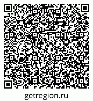 79631108412