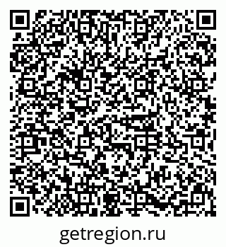 79631108413