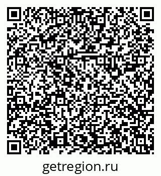 79631108416