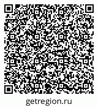 79631108418
