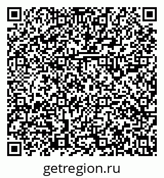 79631108420