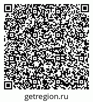 79631108421