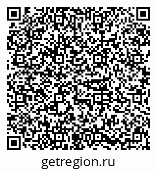 79631108422
