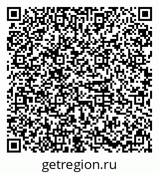79631108423