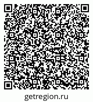 79631108424