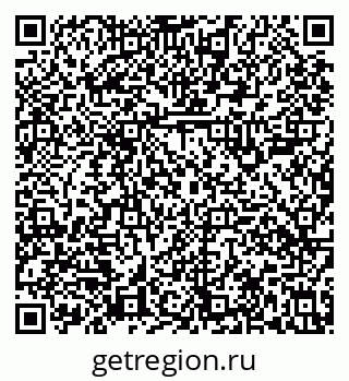 79631108431