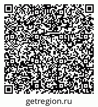 79631108432