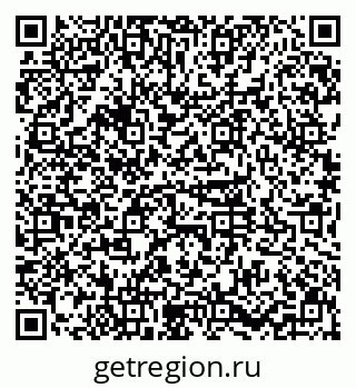 79631108435
