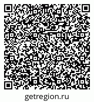 79631108439