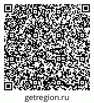 79631108441