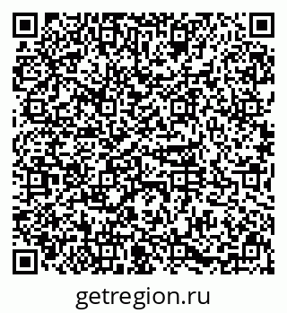 79631108443