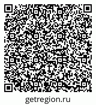 79631108444
