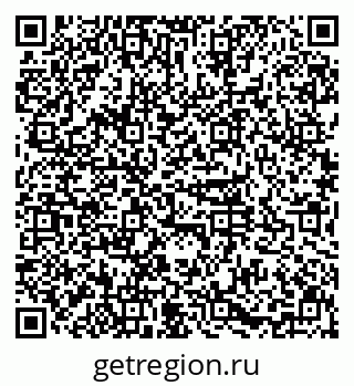 79631108445