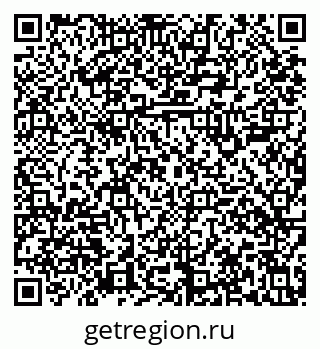 79631108446