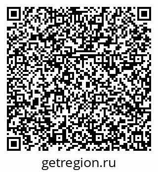 79631108449