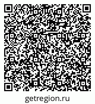 79631108450