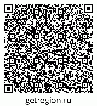 79631108452