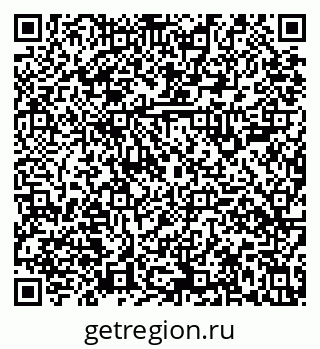 79631108454