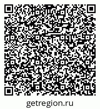 79631108455