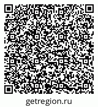 79631108456