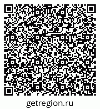 79631108457