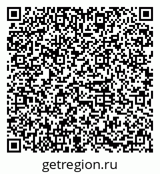 79631108458