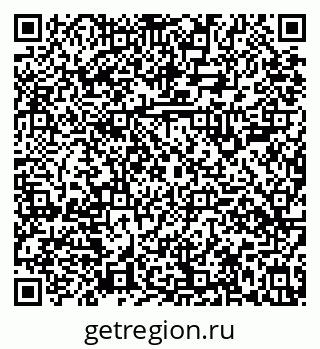 79631108459
