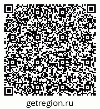 79631108460