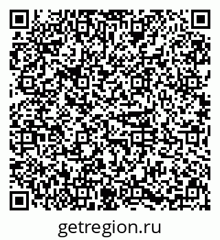 79631108461