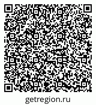 79631108462