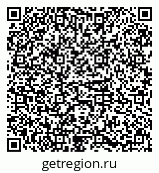 79631108464