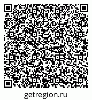 79631108465