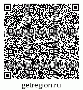 79631108466