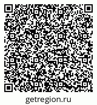 79631108468