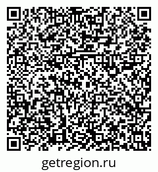 79631108472