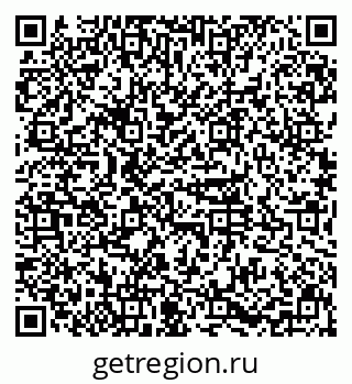 79631108474