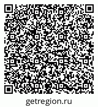 79631108475
