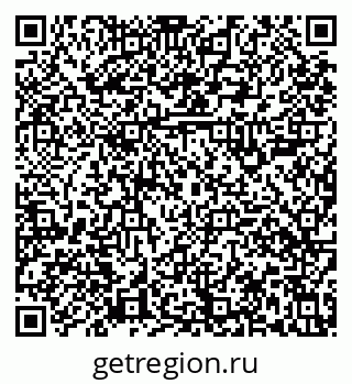 79631108476