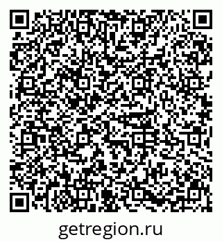 79631108477