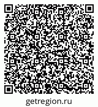 79631108478