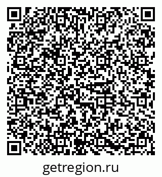 79631108479