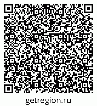 79631108481