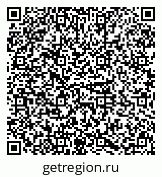 79631108482