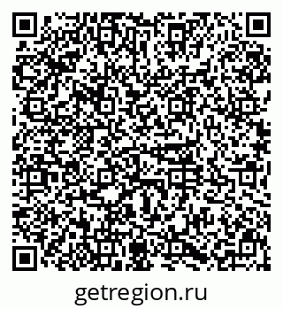 79631108483