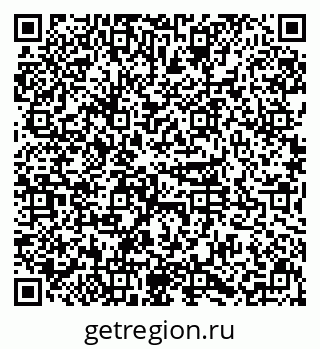 79631108484