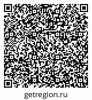 79631108485