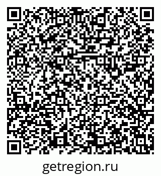 79631108486