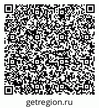 79631108488