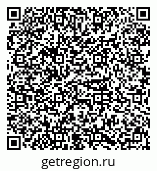 79631108489