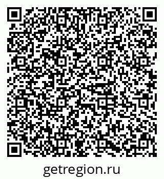 79631108491